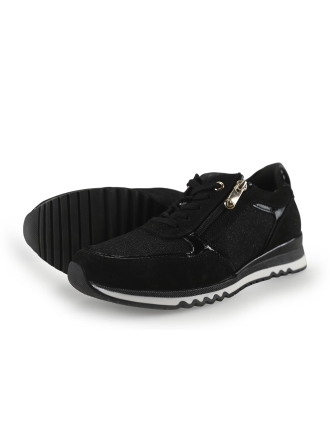 Marco Tozzi Sneakers