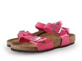 Birkenstock Sandalen