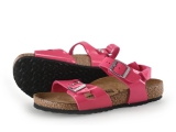 Birkenstock Sandalen
