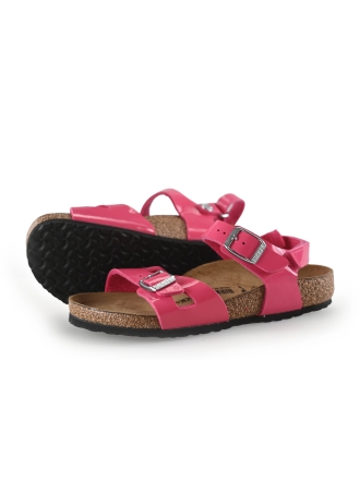 Birkenstock Sandalen