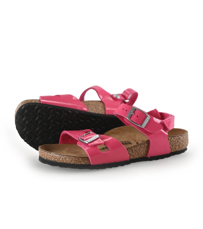 Birkenstock Sandalen