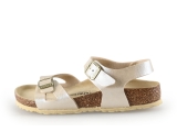 Birkenstock Sandalen