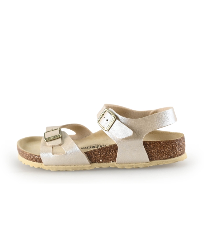 Birkenstock Sandalen