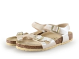 Birkenstock Sandalen