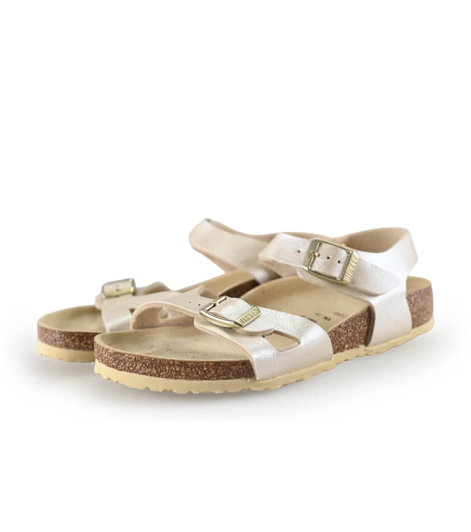 Birkenstock Sandalen