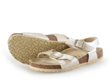 Birkenstock Sandalen