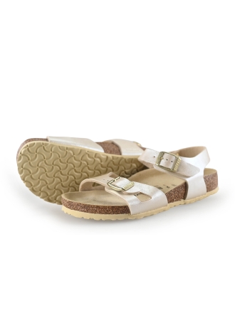 Birkenstock Sandalen