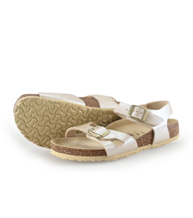 Birkenstock Sandalen