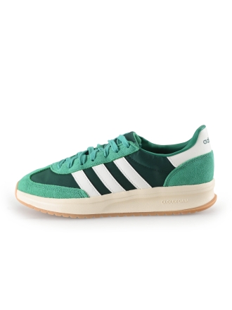 Adidas Sneakers Groen 268857