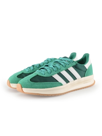 Adidas Sneakers Groen 268857