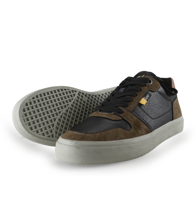s. Oliver Sneakers