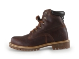 Timberland Laarzen