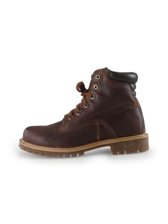 Timberland Laarzen