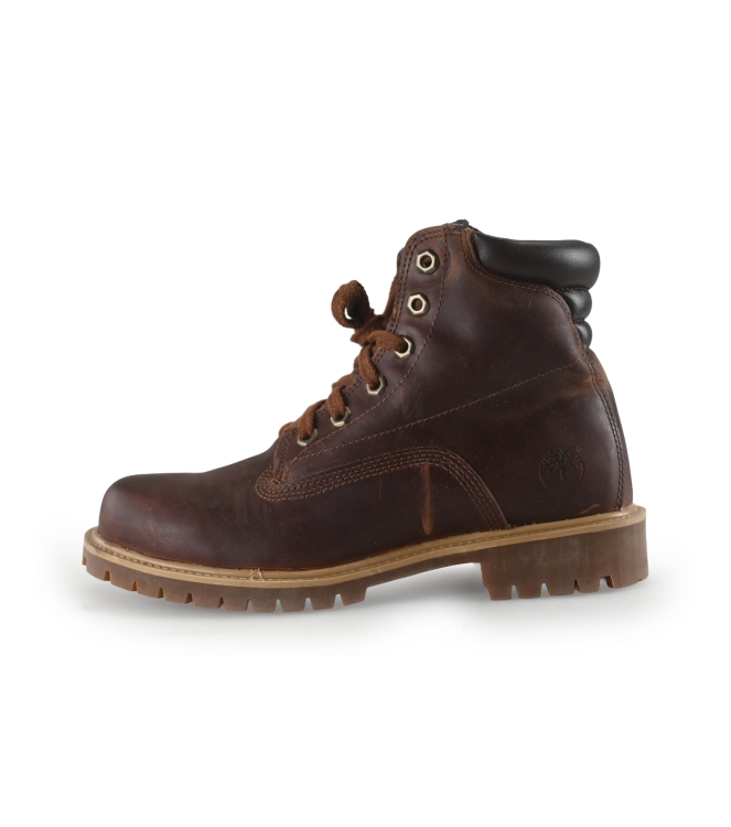 Timberland Laarzen