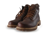 Timberland Laarzen