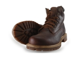 Timberland Laarzen