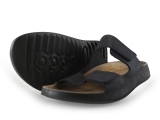 Ecco Slippers