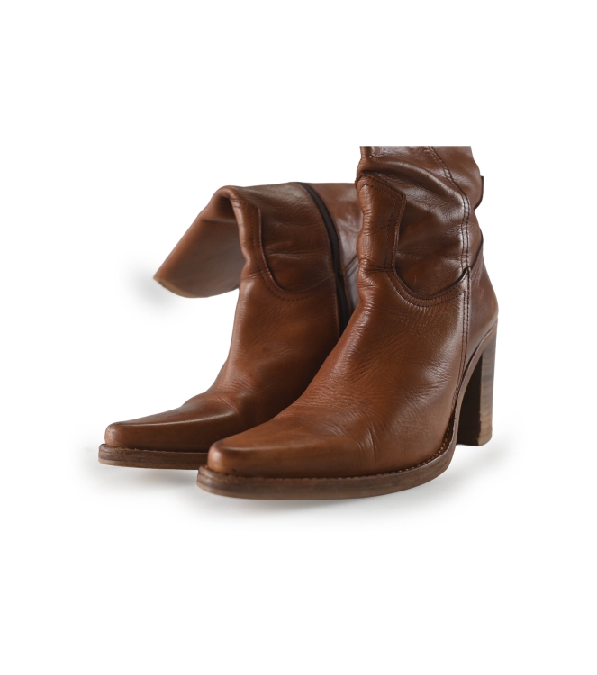 Sendra Cowboy laarzen