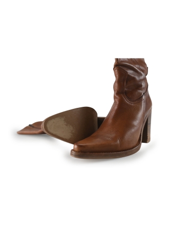 Sendra Cowboy laarzen