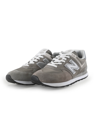 New Balance Sneakers Grijs 268865