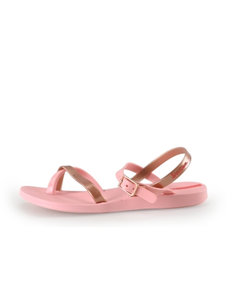 Ipanema Sandalen Roze 268866