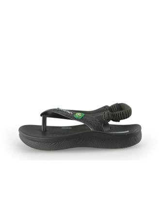 Ipanema Slippers Groen 268867