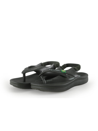 Ipanema Slippers Groen 268867