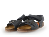 Develab Sandalen