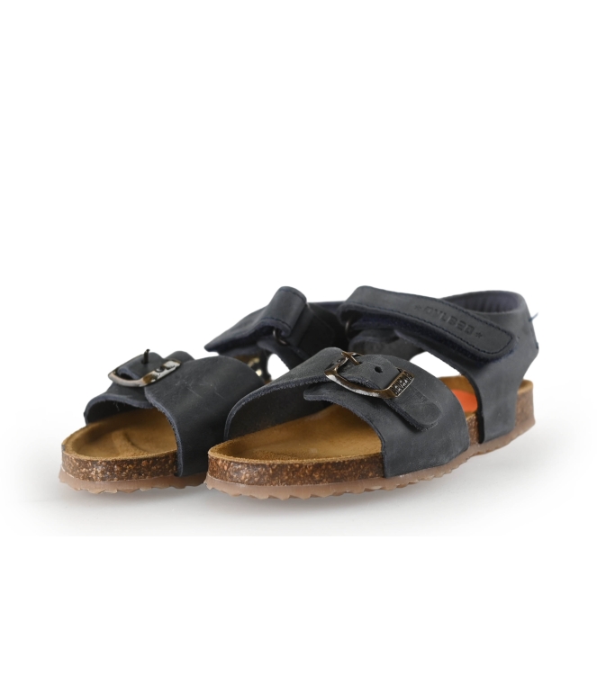Develab Sandalen