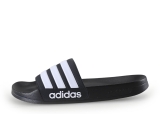 Adidas Slippers