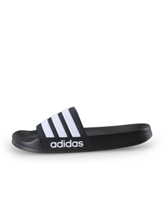 Adidas Slippers