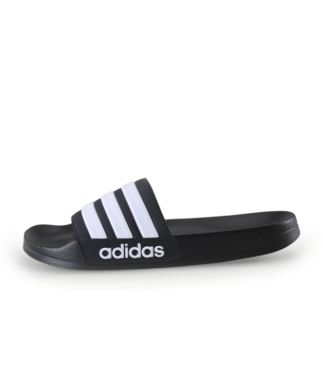Adidas Slippers