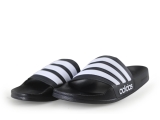 Adidas Slippers