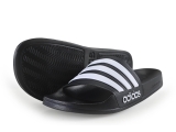 Adidas Slippers