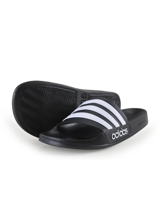 Adidas Slippers