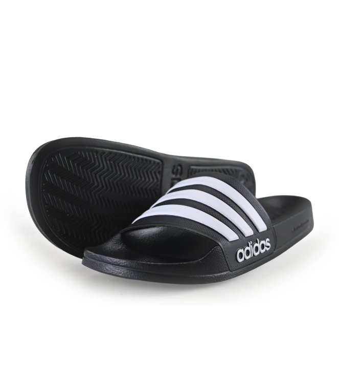 Adidas Slippers