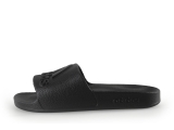 Adidas Slippers