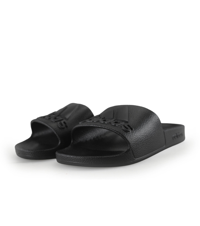 Adidas Slippers