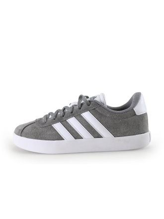 Adidas Sneakers Grijs 268871