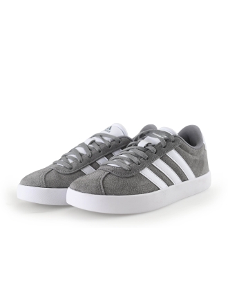 Adidas Sneakers Grijs 268871