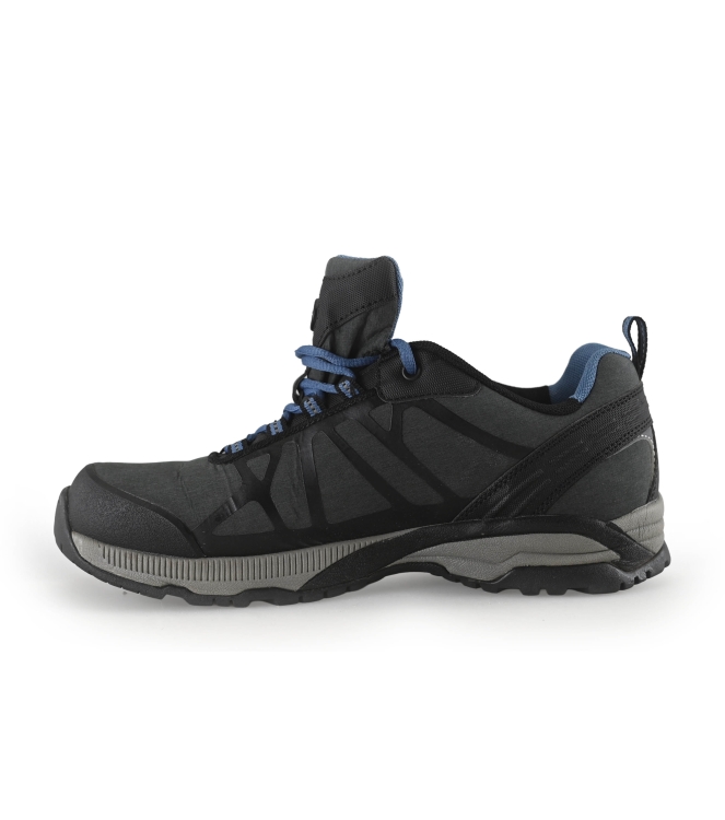 Travelin Wandelschoenen