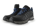 Travelin Wandelschoenen