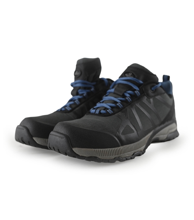 Travelin Wandelschoenen