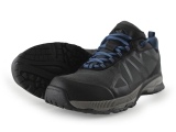 Travelin Wandelschoenen