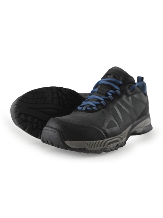 Travelin Wandelschoenen