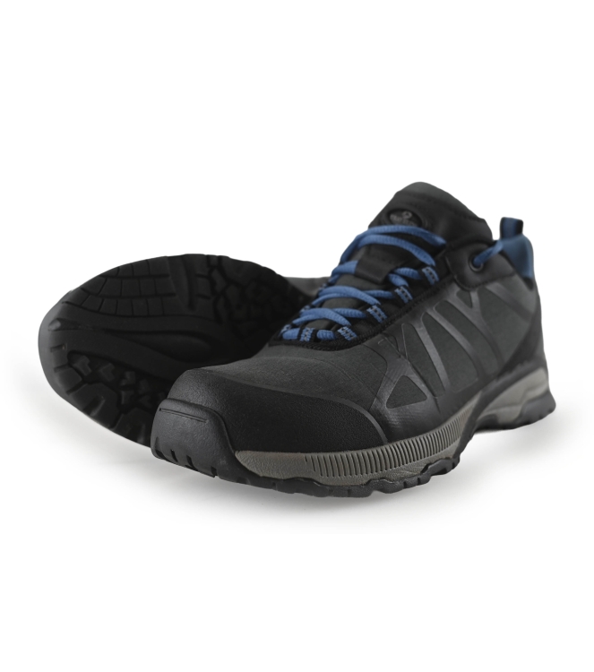 Travelin Wandelschoenen