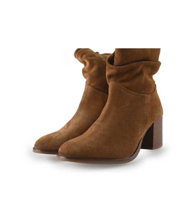 Cellini Enkellaarzen