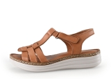 Hush Puppies Sandalen