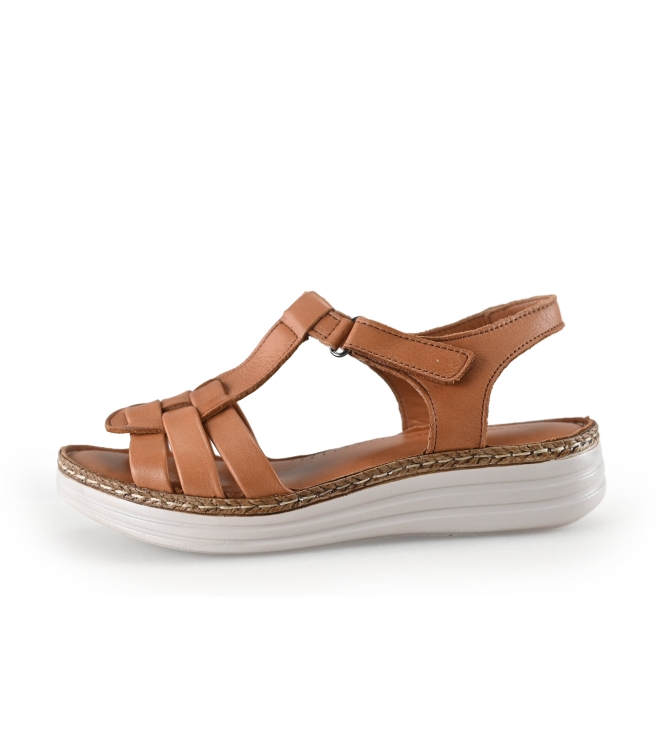 Hush Puppies Sandalen