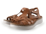 Hush Puppies Sandalen